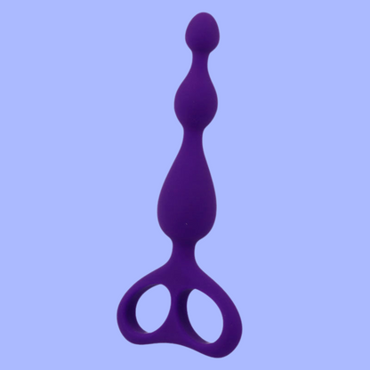 PROGRESIVO ANAL