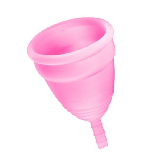 COPA MENSTRUAL YOBA