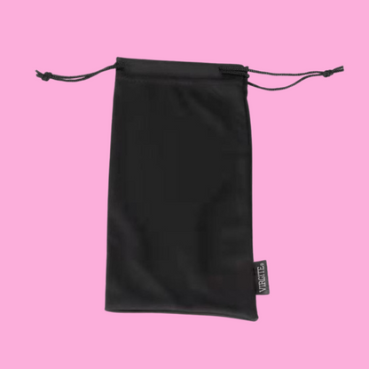 Bolsa Poliéster para Juguetes
