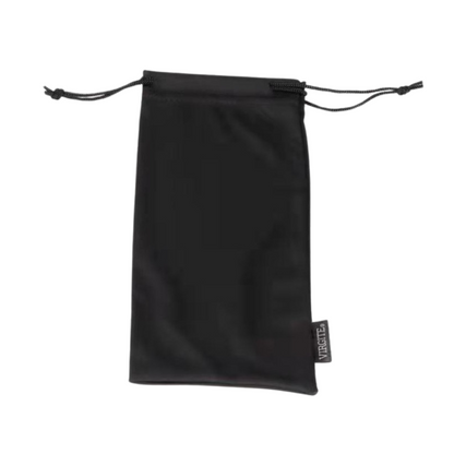 Bolsa Poliéster para Juguetes