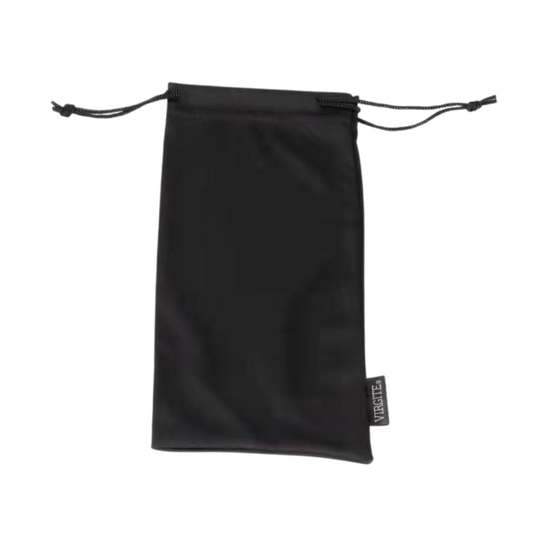 Bolsa Poliéster para Juguetes