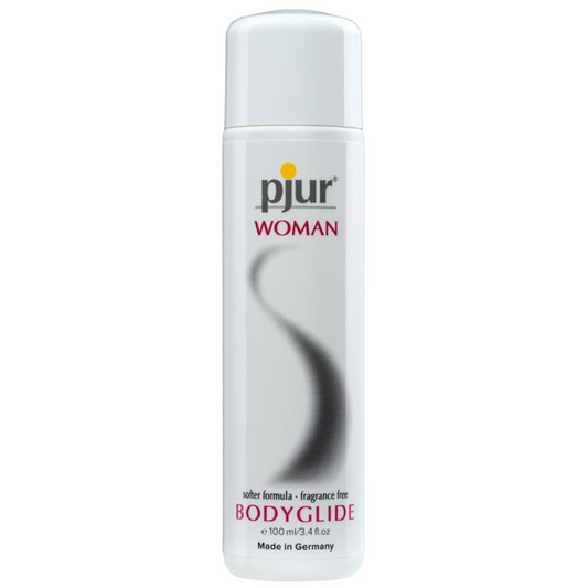 Pjur woman 100 ml