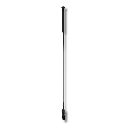 FUSTA RIMBA 75 CM