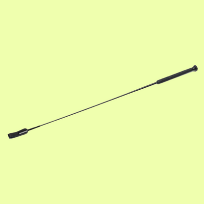 FUSTA RIMBA 75 CM