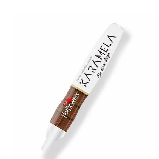 PEN CHOCOLATE BELGA