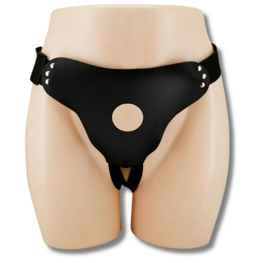ARNES CORREA AJUSTABLE