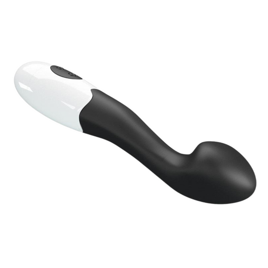 Vibrador Charles 30 funciones